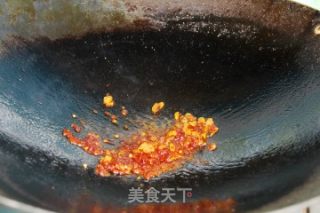 Yuxiang Pork recipe