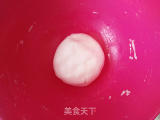 Crystal Shrimp Dumpling recipe