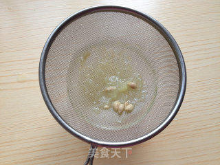 Homemade Invert Syrup recipe