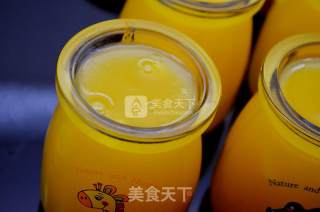 #aca烤明星大赛#pineapple Sauce recipe