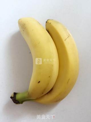 Fruit Salad recipe