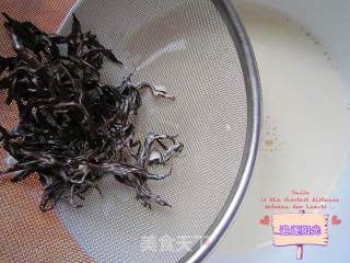 Pearl Milk Tea--sago Version recipe
