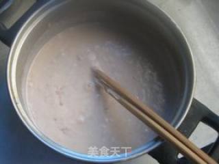 Strawberry Ice Cream recipe