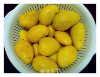 Jelly Can Do this Huh recipe