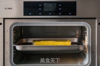 Long Lee Fish Cake recipe