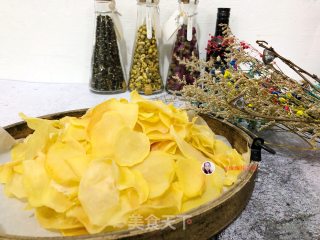 #猛马象风炉#dried Potatoes recipe