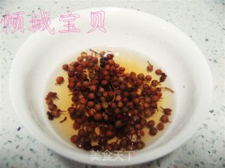 Winter Melon Boiled Beef Balls recipe