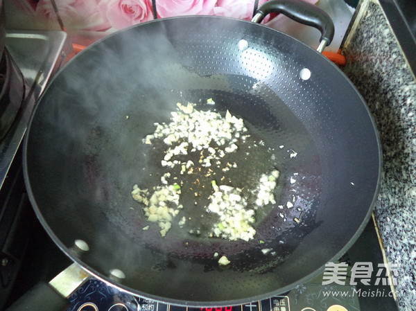 Xinjiang Soup and Rice recipe