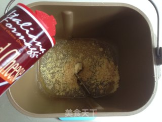 # Fourth Baking Contest and is Love to Eat Festival#cheese Leaf Package recipe
