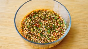 Shredded Chicken recipe