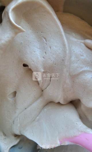 #aca烤明星大赛#blueberry Black Diamond Toast recipe