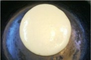 Dorayaki recipe