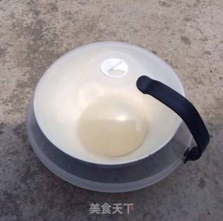# Fourth Baking Contest and is Love to Eat Festival#milk Toast recipe