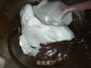 Panda Bread recipe