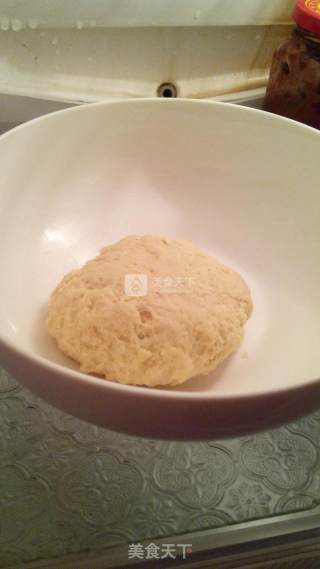 Chestnut Bite Cake recipe