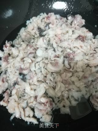 Fried Fish Fillets recipe