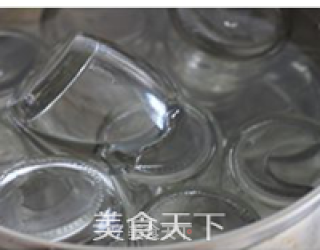 Egg Cup Pudding--a Cup of Caramel Flavor recipe