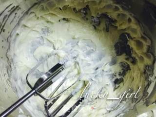 Pineapple Cake (with Super Simple Way to Wrap Pineapple Cake) recipe