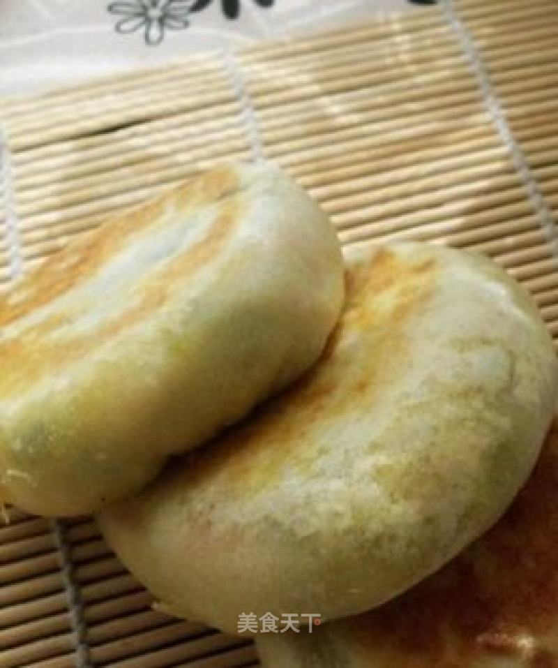 Vegetarian Pie recipe