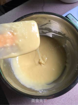 # Fourth Baking Contest and is Love to Eat Festival# Apple Cake recipe