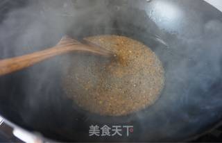 [tianjin] Braised Lamb Chops recipe