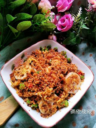 Typhoon Shelter Lotus Root recipe