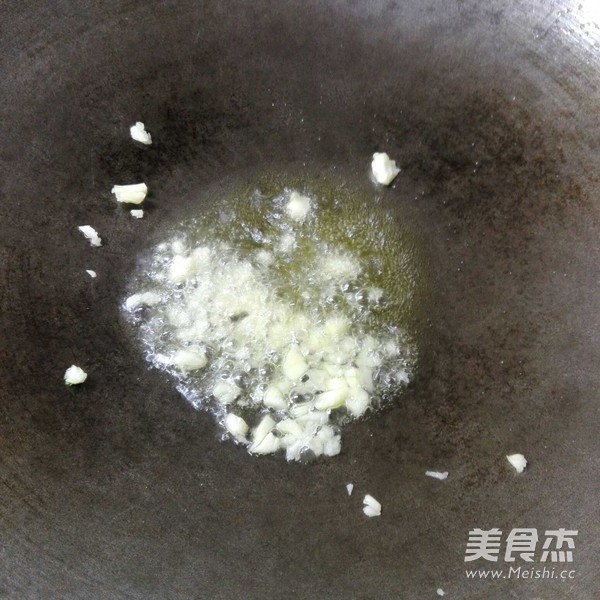 Sand Tea Clams recipe