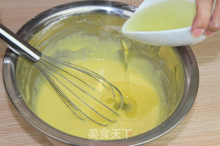 Lemon Miaofu——quick Hands Miaofu, Detonate Your Taste Buds recipe