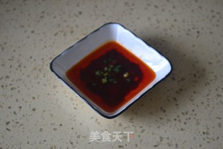 Xiaoman Delicacy-shredded Eggplant recipe