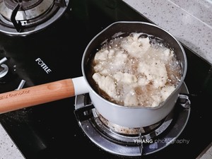 ㊙️kfc in Seconds❗️❗️garlic Sucking Finger Fried Chicken Wings Root recipe