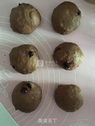Cocoa Double Raspberry European Soft Pack (polish Species) recipe