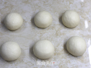 Coconut Bread recipe