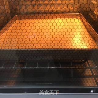 #四session Baking Contest and is Love to Eat Festival# Strawberry Cream Floating Cloud Rolls recipe