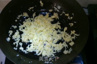 Leek Box recipe