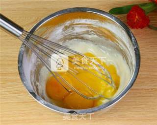 How to Make Marble Cheesecake recipe