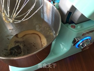 Tiger Frian recipe