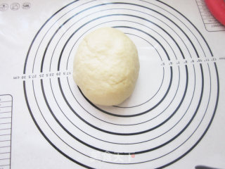 Allah recipe