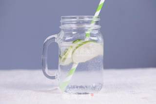 Sprite Drink recipe