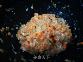 Organ Potatoes recipe