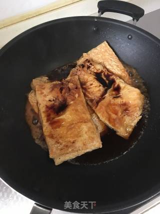 Sukiyaki Goose recipe