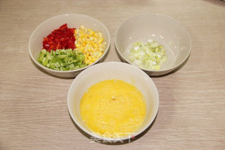 You Can Make A Restaurant Style at Home~ [japanese-style Omelet Rice] recipe