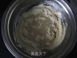 【northeast】golden Jade Mansion recipe