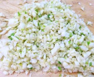 Golden Lily Flowers recipe