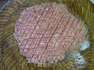 Fresh Soda Meat recipe