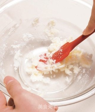 Basic Honeydew Bag recipe