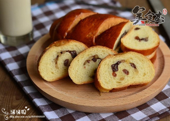 Beer Bread recipe