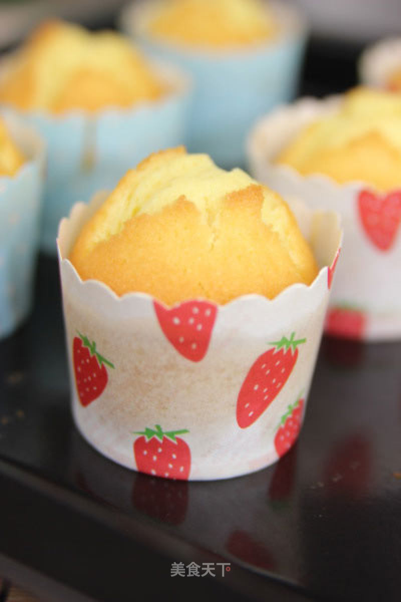 Lemon Miaofu——quick Hands Miaofu, Detonate Your Taste Buds recipe