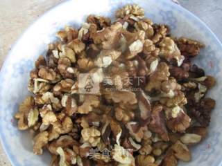 Guyuan Ointment Tablets recipe