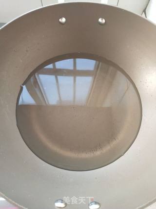 Romantic Feelings (fruit Rice Wine) recipe