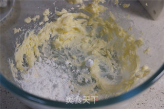 #the 4th Baking Contest and is Love to Eat Festival# Evaporated Milk Cookies recipe